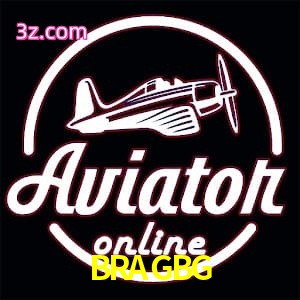 Aviator