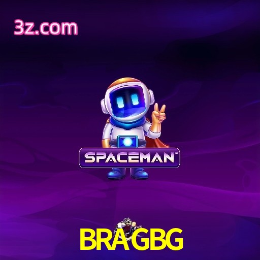 Spaceman