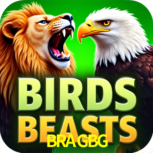 Download BRAGBG App