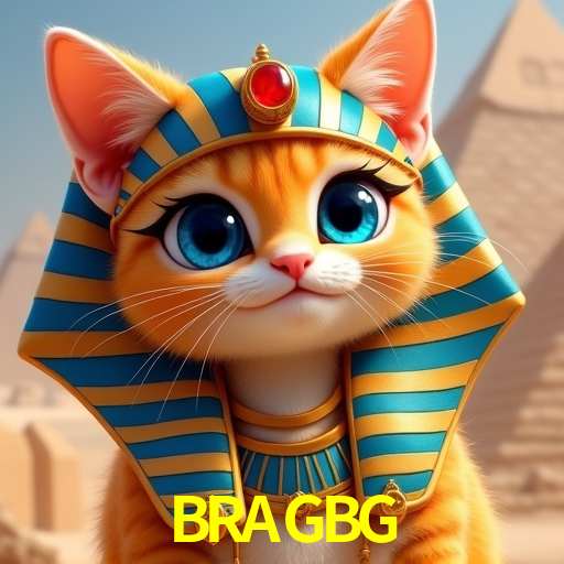 Login BRAGBG Casino Online