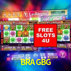 Fortune Tiger no Cassino Online BRAGBG