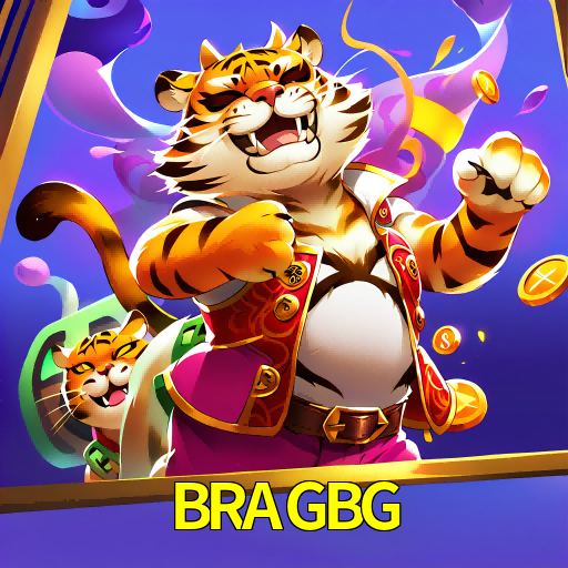 BRAGBG